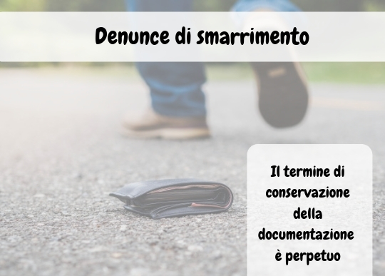 denunce di smarrimento .jpg